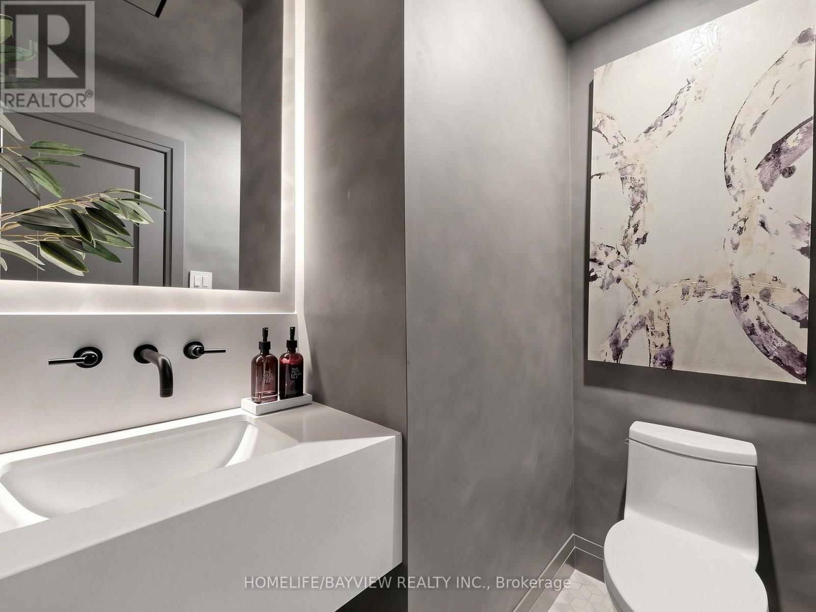 10 Magani Avenue, Bradford West Gwillimbury photo 21