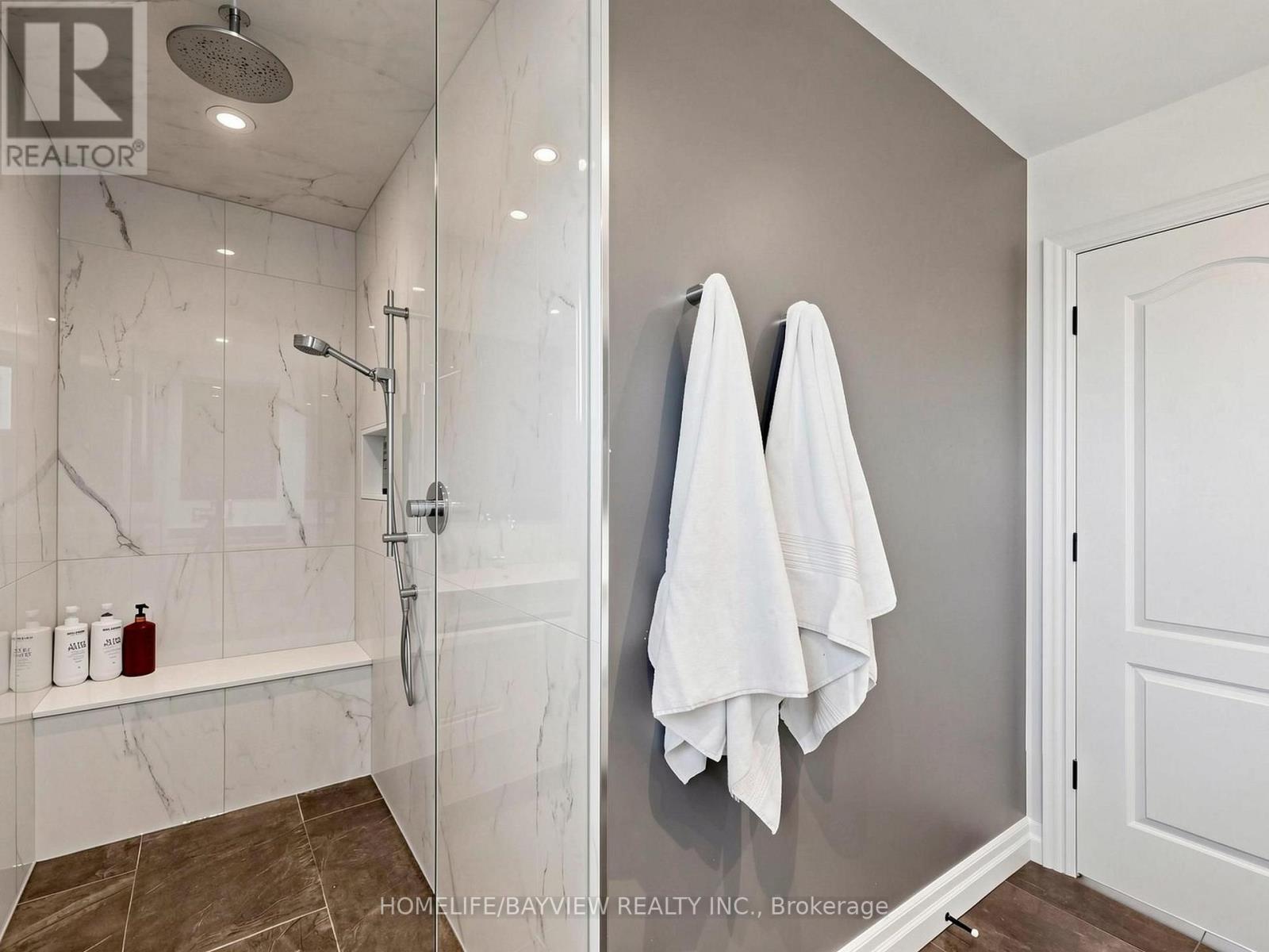 10 Magani Avenue, Bradford West Gwillimbury photo 28