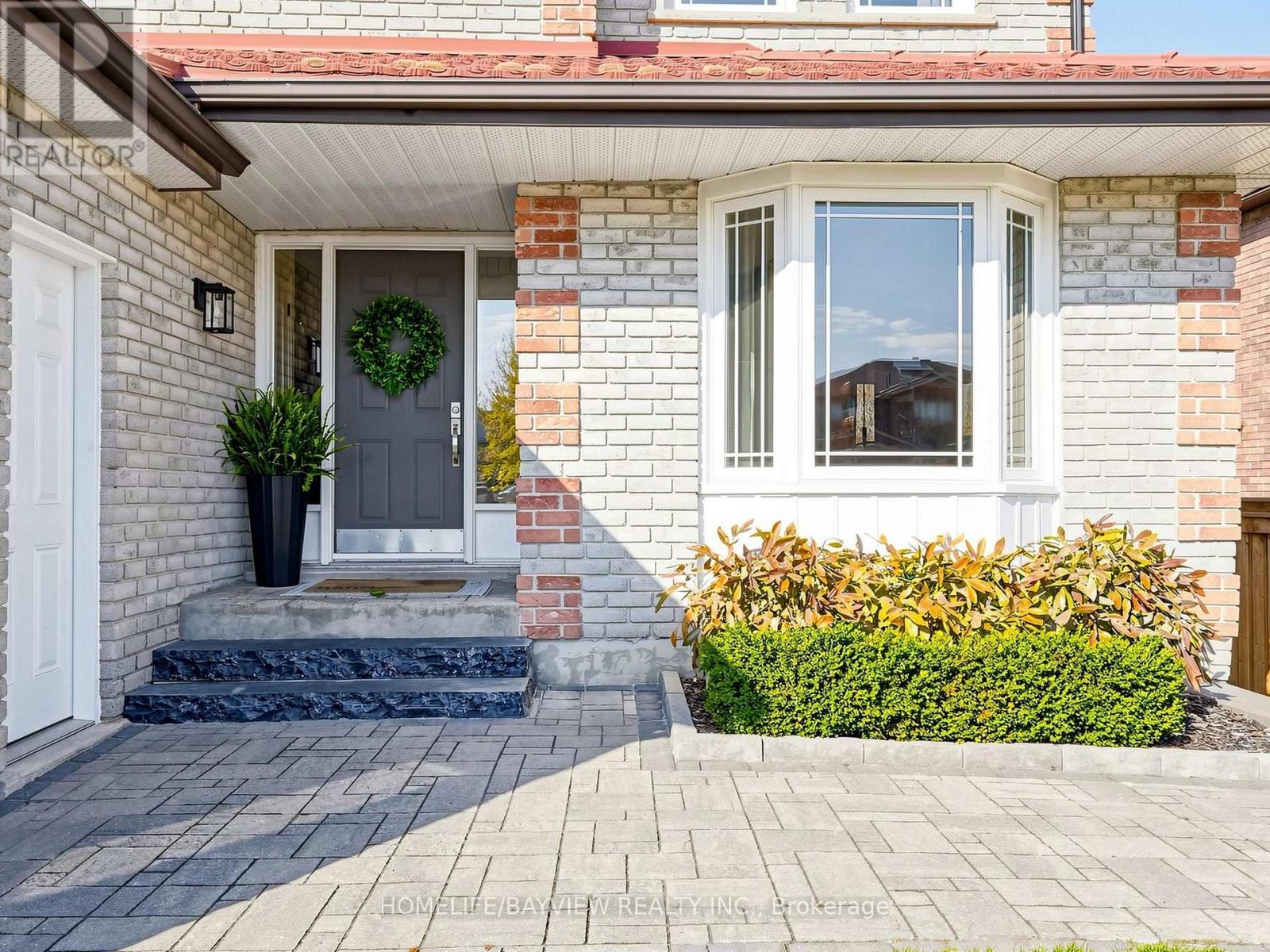 10 MAGANI AVENUE, Bradford West Gwillimbury (Bradford) — photo 3