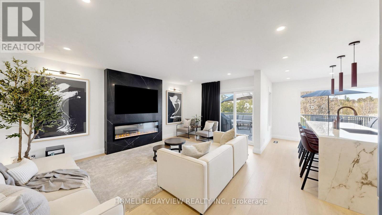10 MAGANI AVENUE, Bradford West Gwillimbury (Bradford) — photo 5