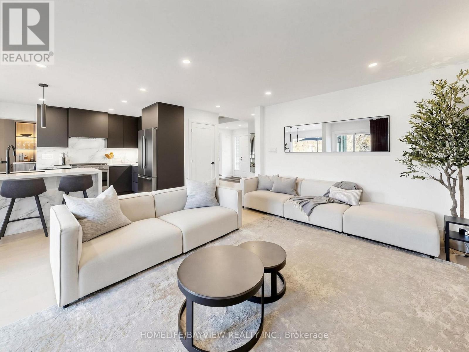 10 MAGANI AVENUE, Bradford West Gwillimbury (Bradford) — photo 6