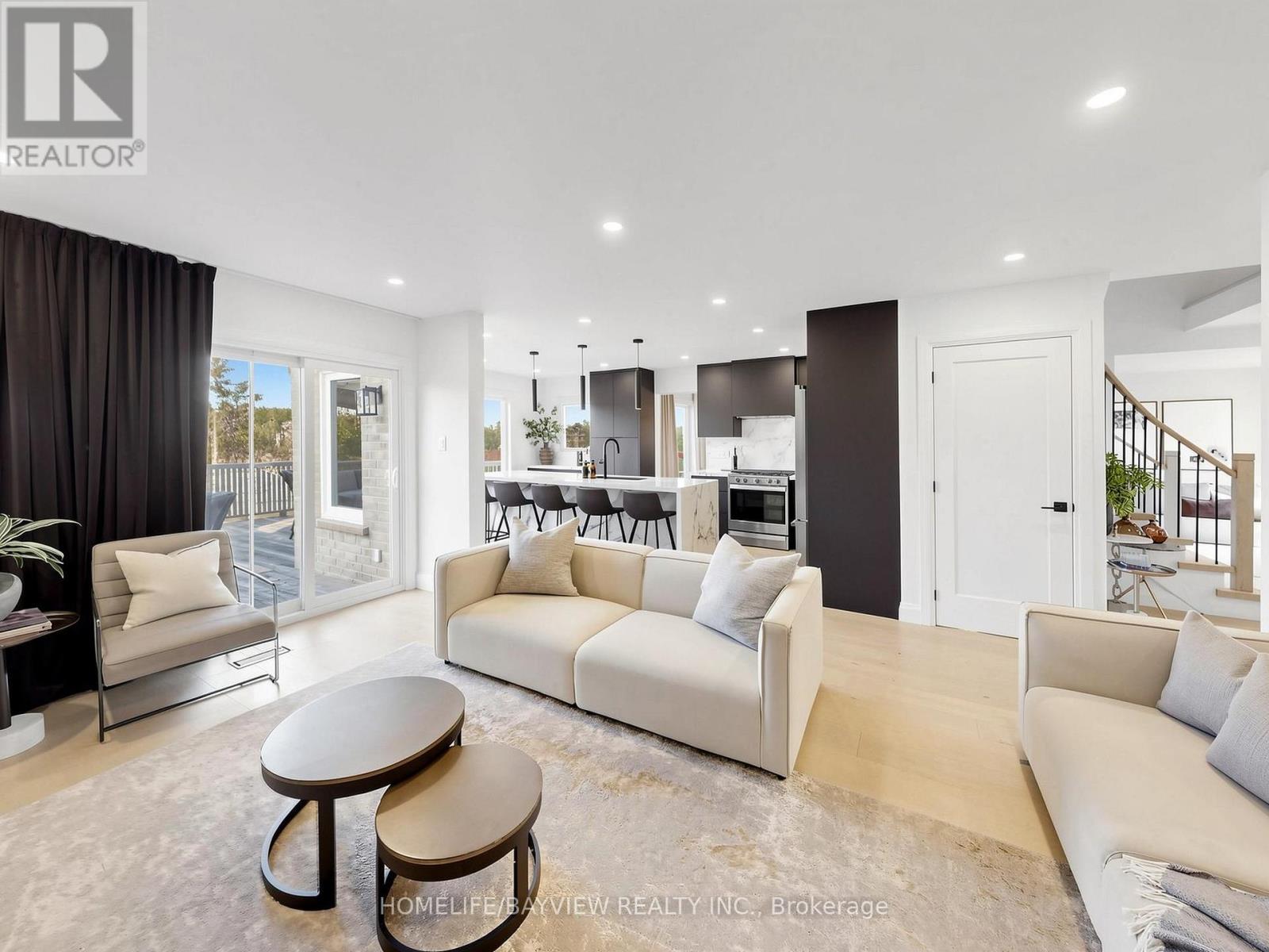 10 MAGANI AVENUE, Bradford West Gwillimbury (Bradford) — photo 7