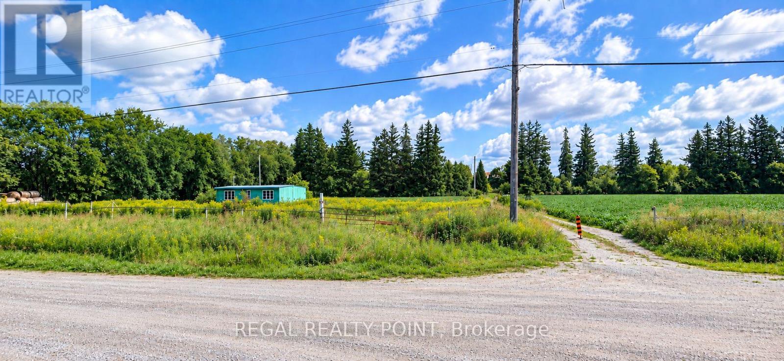 11703 HIGHWAY 48 ROAD, Whitchurch-Stouffville (Stouffville)