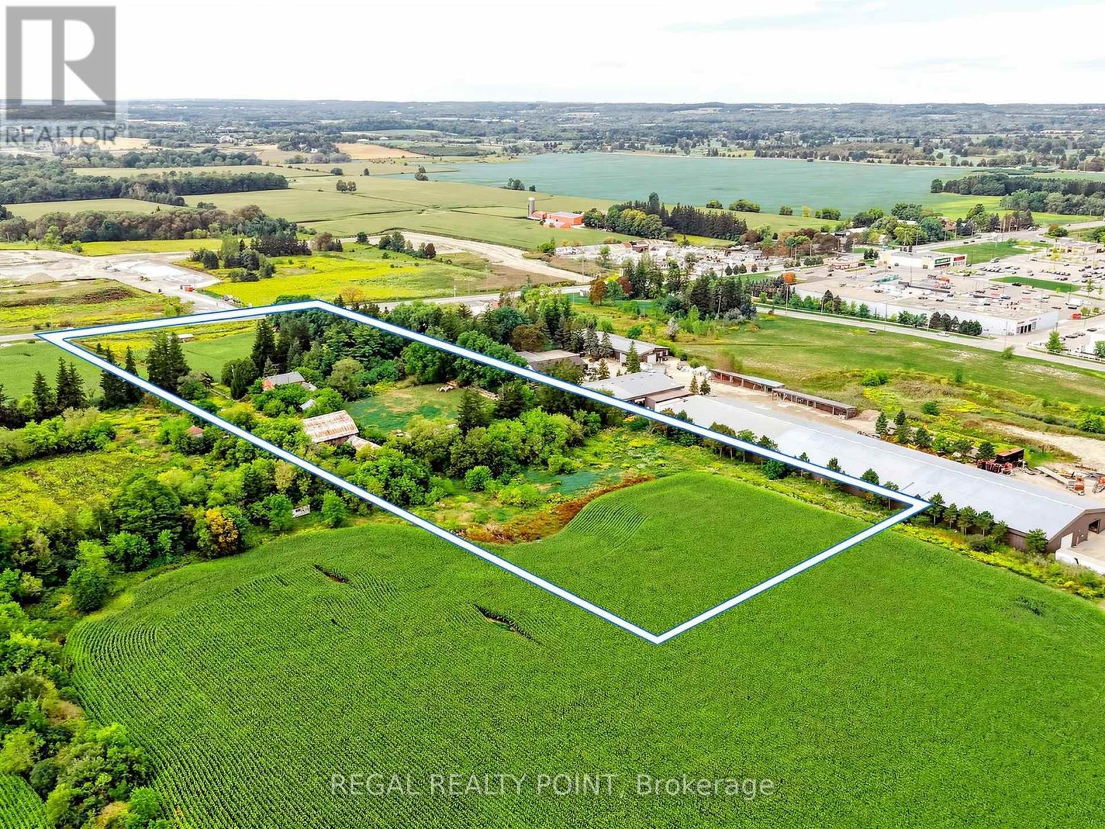 11703 HIGHWAY 48 ROAD, Whitchurch-Stouffville (Stouffville) — photo 3