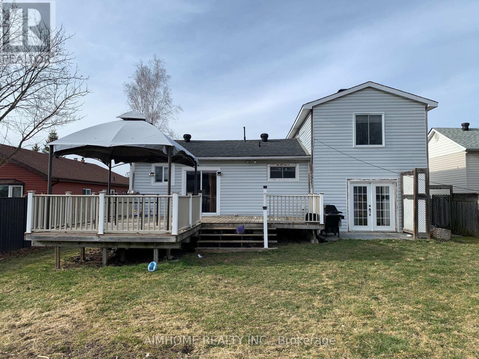 303 ANNSHIELA DRIVE, Georgina (Keswick South) — photo 10
