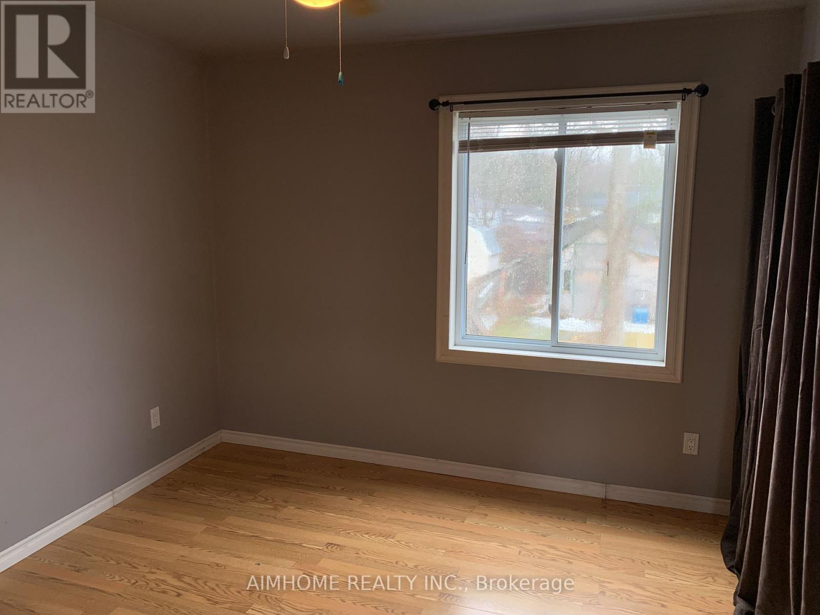 303 ANNSHIELA DRIVE, Georgina (Keswick South) — photo 6