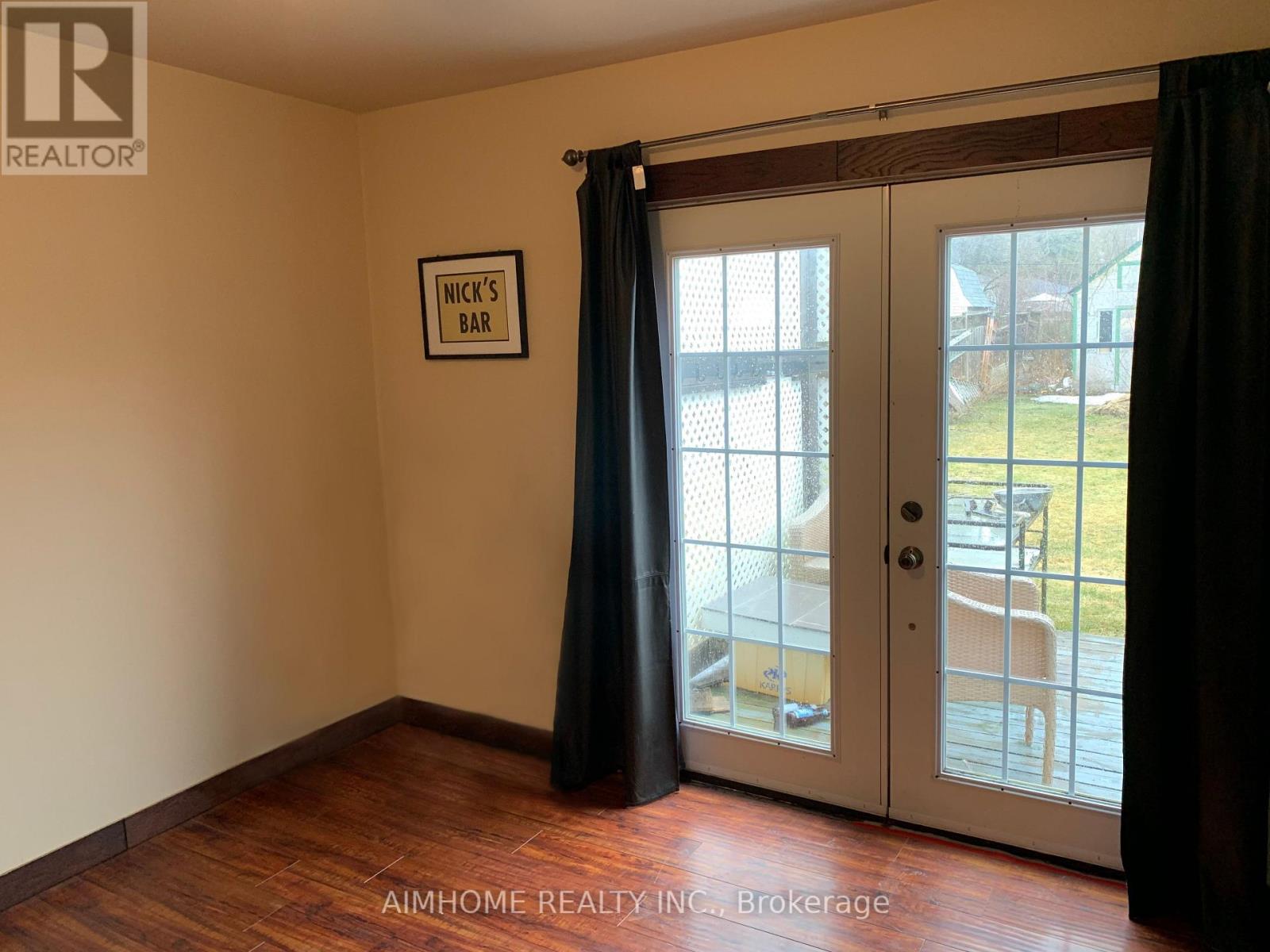 303 ANNSHIELA DRIVE, Georgina (Keswick South) — photo 7