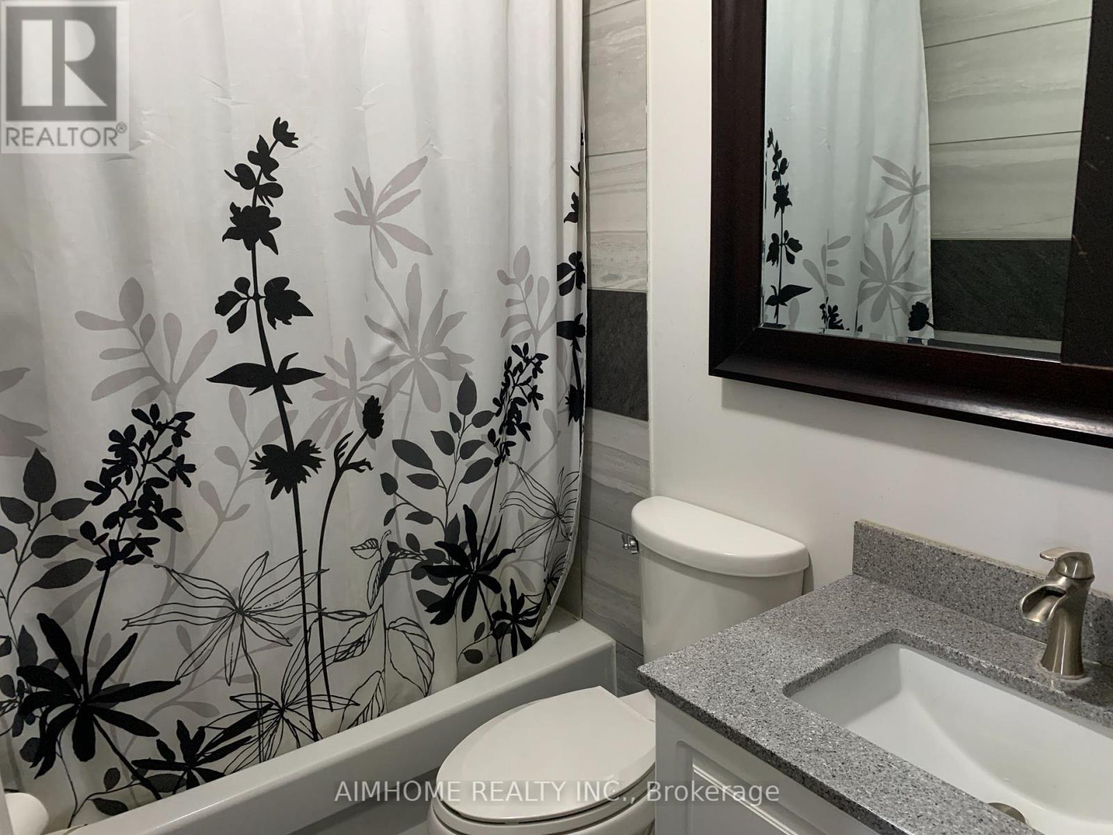 303 ANNSHIELA DRIVE, Georgina (Keswick South) — photo 8