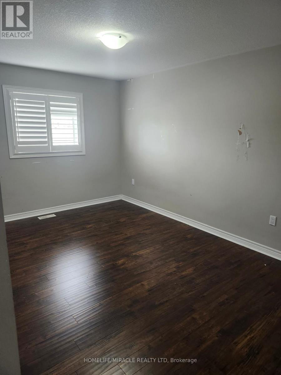87 CHARLESWOOD CRESCENT, Hamilton — photo 10