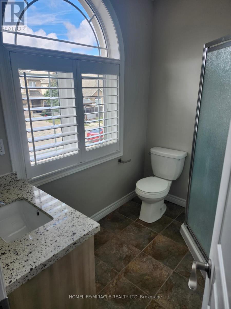 87 CHARLESWOOD CRESCENT, Hamilton — photo 11