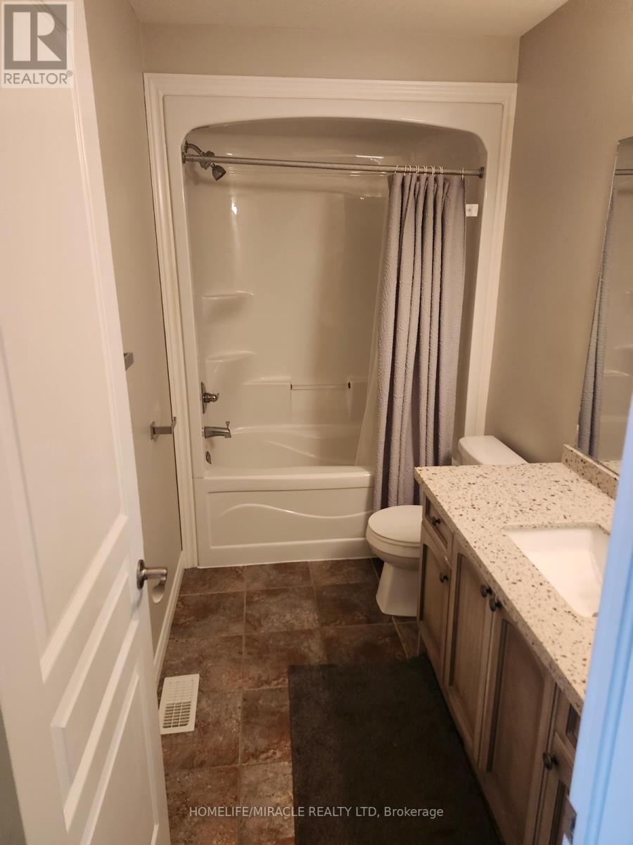 87 CHARLESWOOD CRESCENT, Hamilton — photo 12