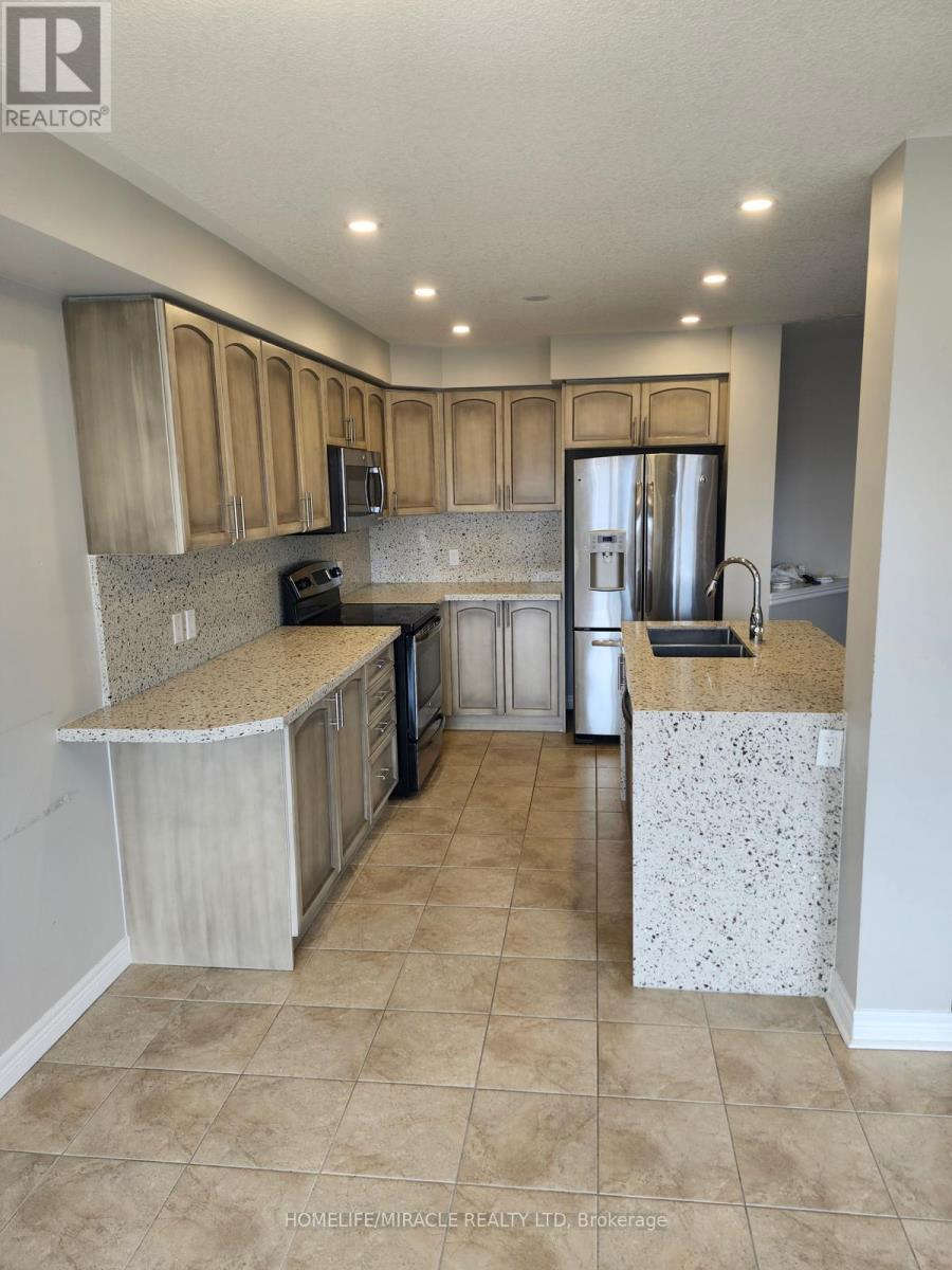 87 CHARLESWOOD CRESCENT, Hamilton — photo 5