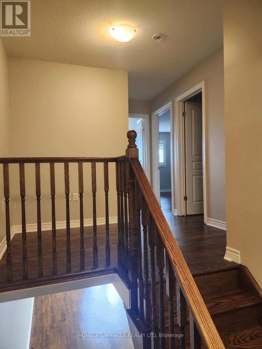 87 CHARLESWOOD CRESCENT, Hamilton — photo 7