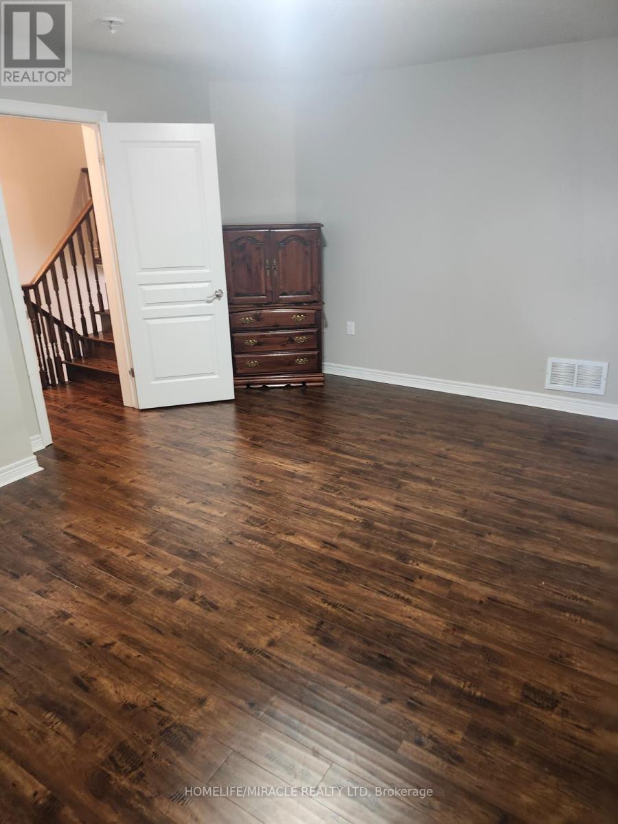 87 CHARLESWOOD CRESCENT, Hamilton — photo 8