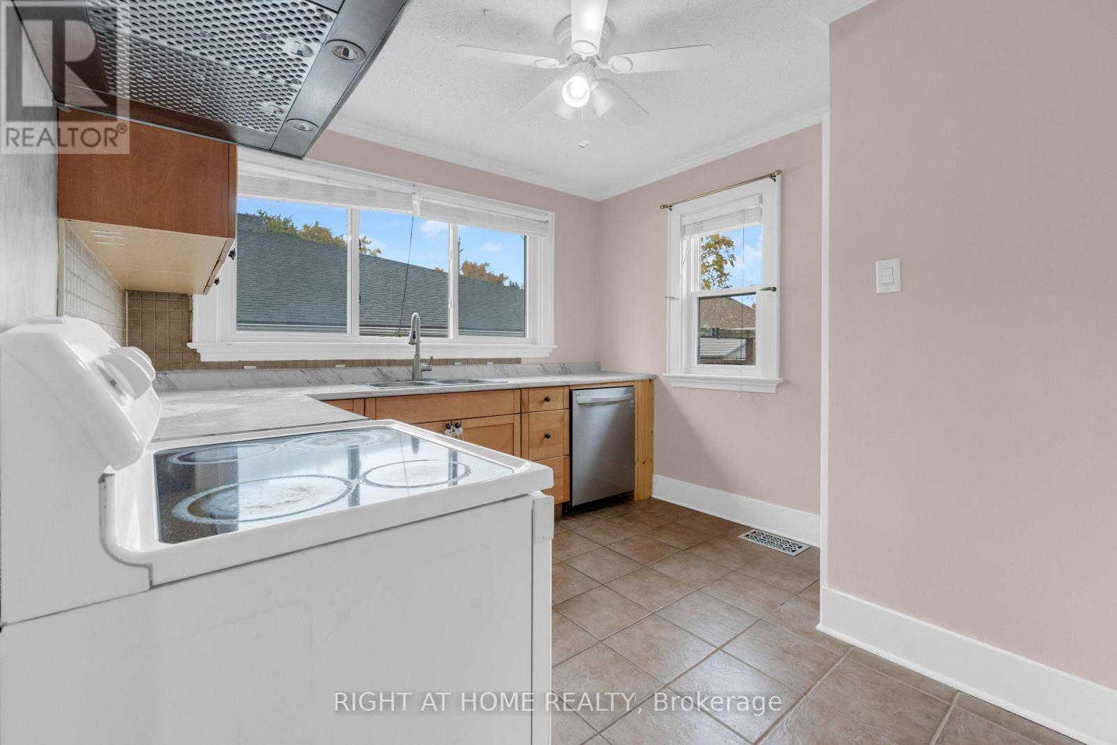 333 RAWDON STREET, Brantford — photo 10