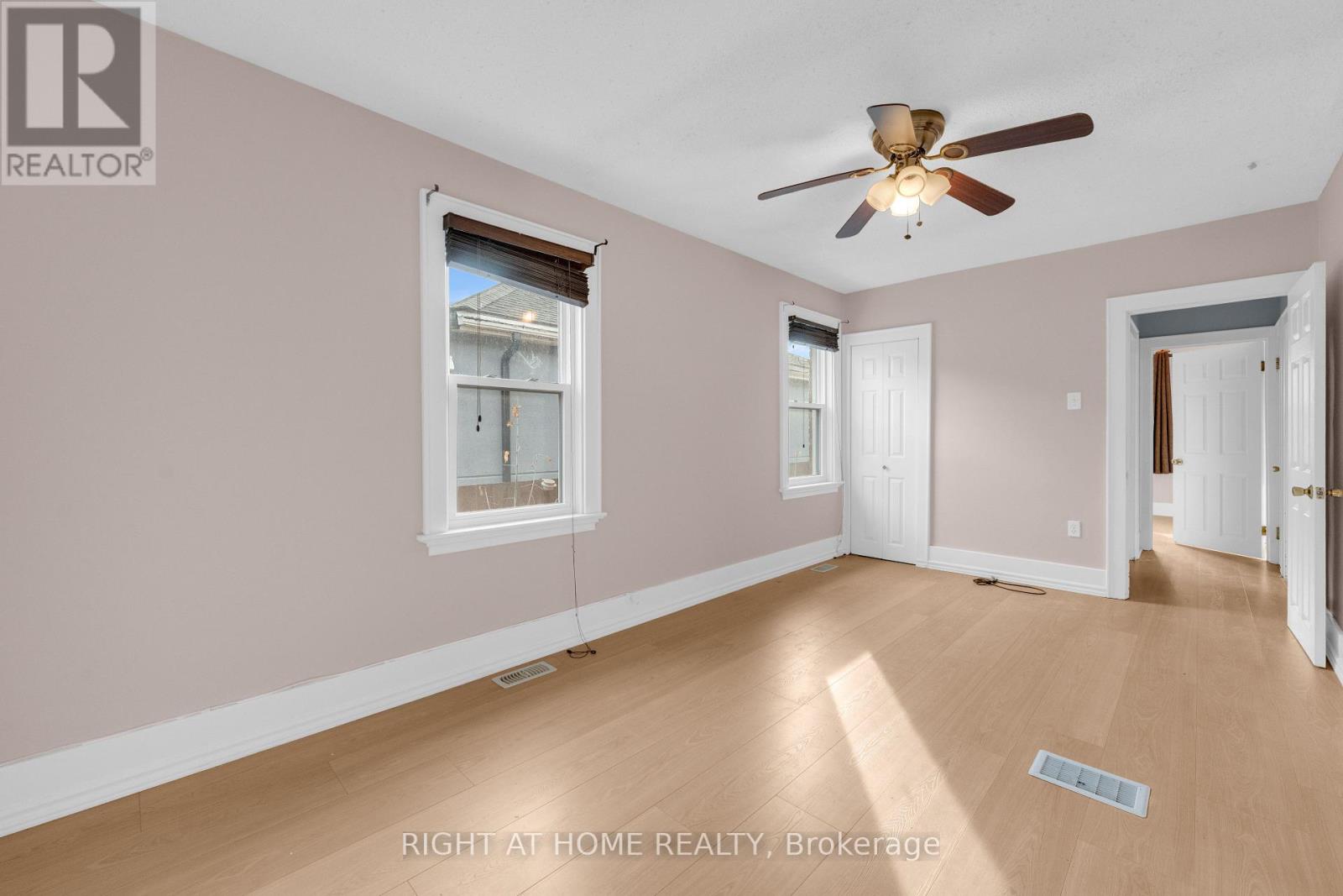 333 RAWDON STREET, Brantford — photo 11