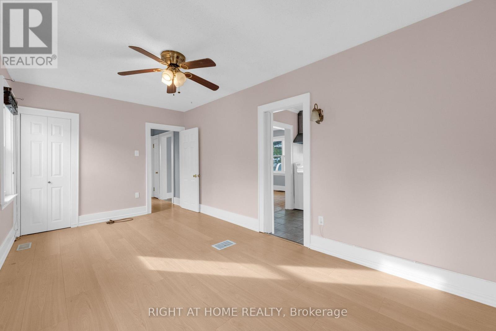 333 RAWDON STREET, Brantford — photo 12