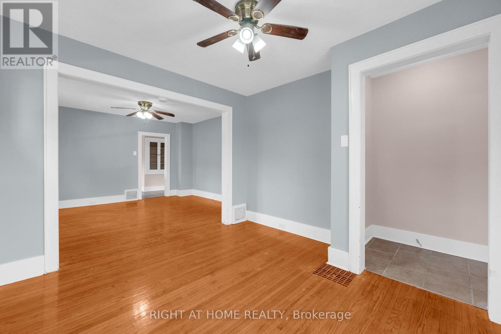 333 RAWDON STREET, Brantford — photo 6