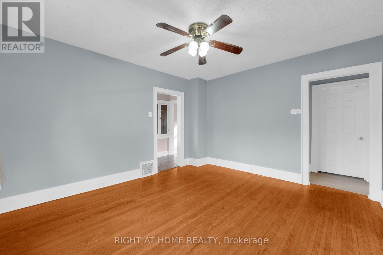 333 RAWDON STREET, Brantford — photo 7