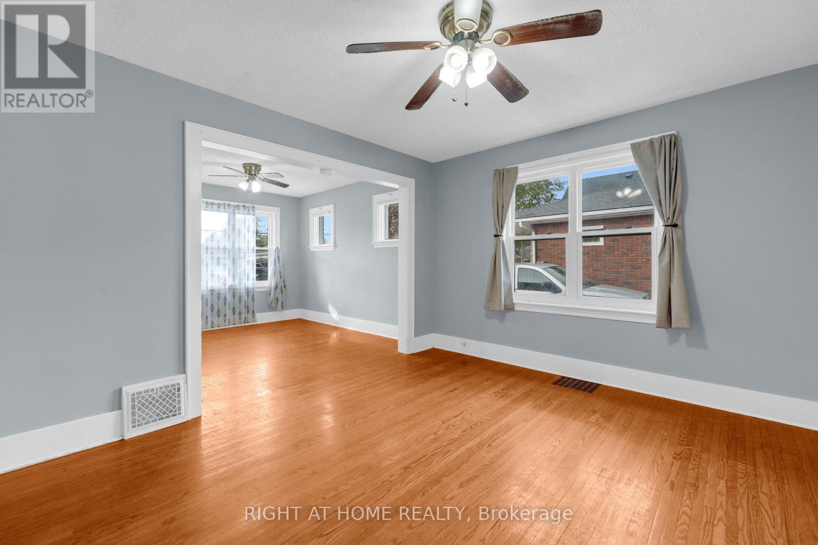 333 RAWDON STREET, Brantford — photo 8