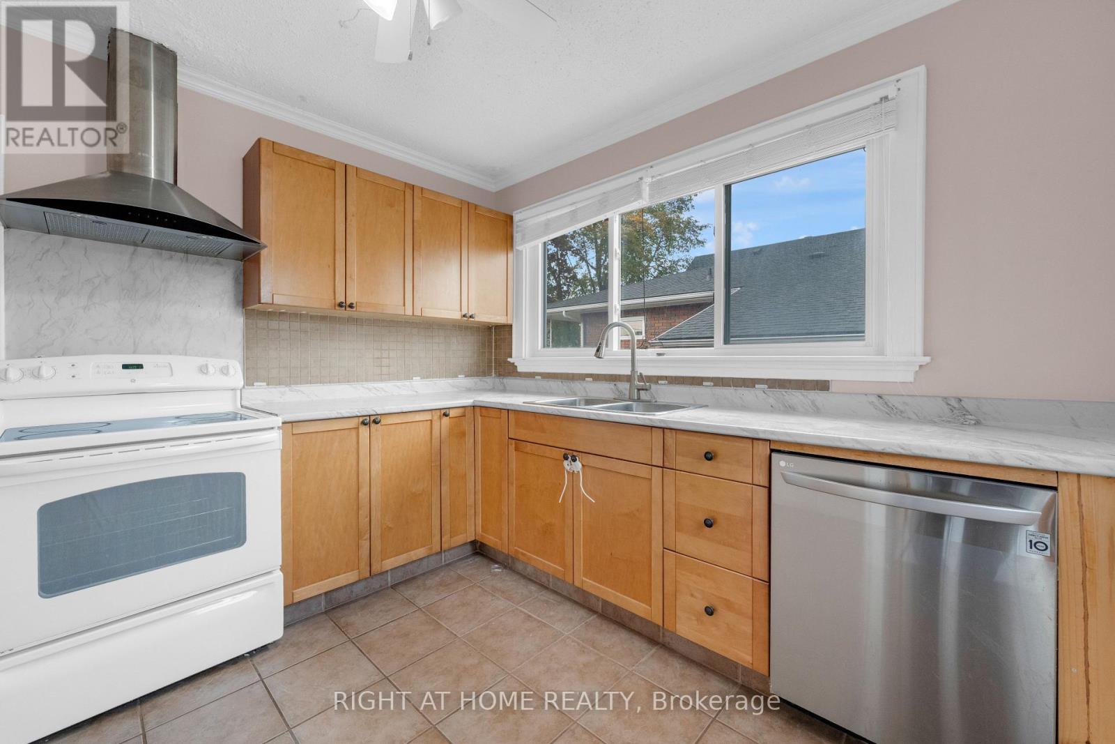 333 RAWDON STREET, Brantford — photo 9