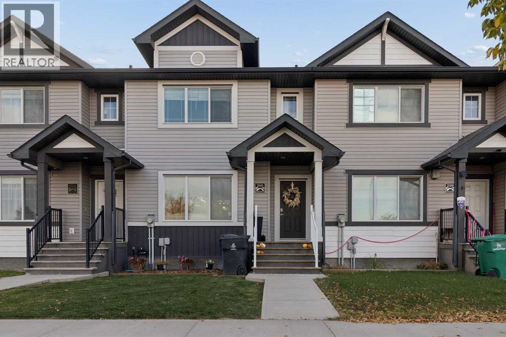 Property photograph 1 for MLS A2355129