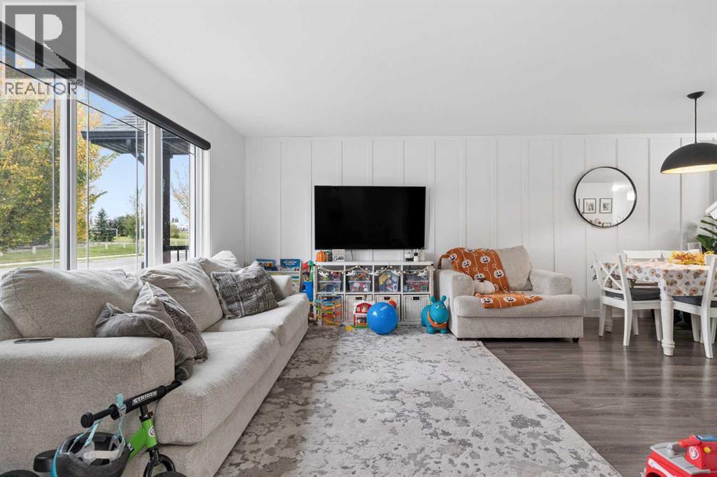 Property photograph 6 for MLS A2355129