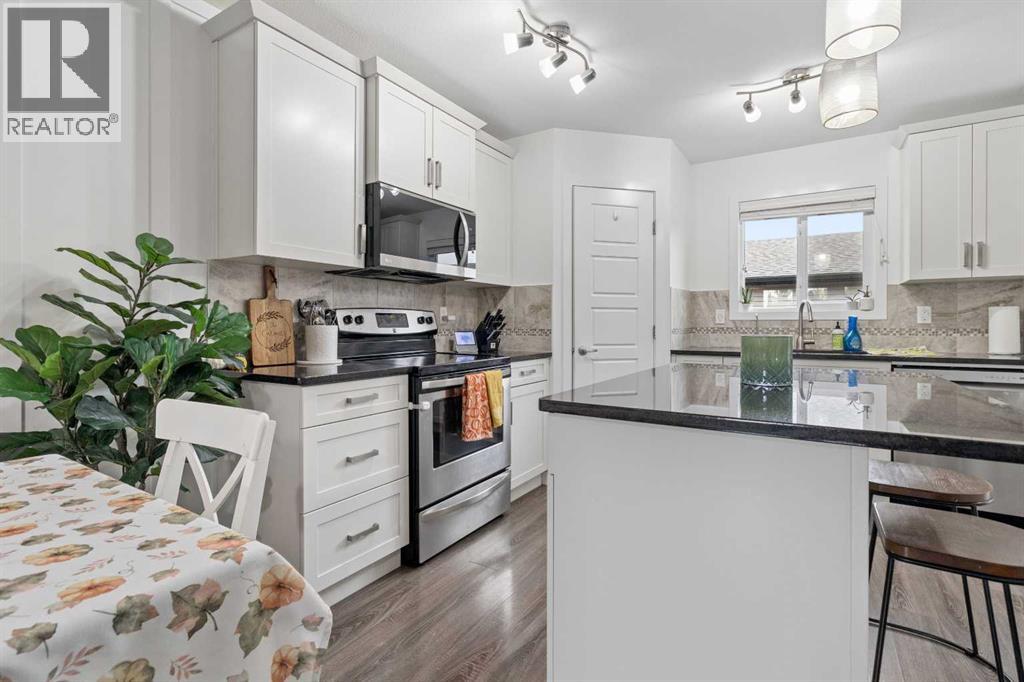 Property photograph 9 for MLS A2355129