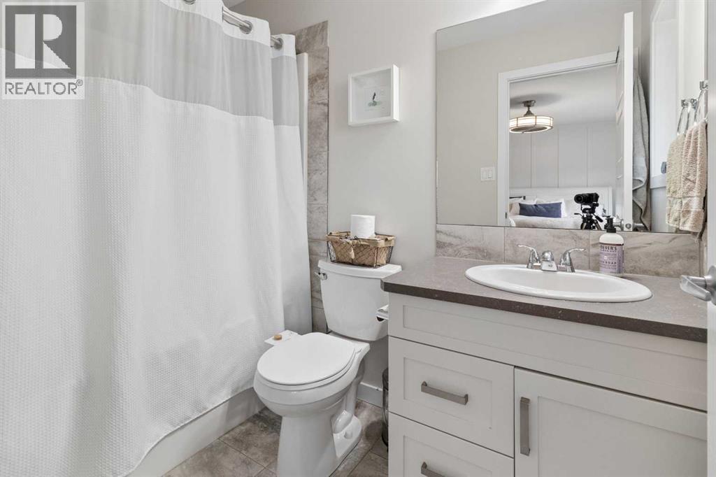 Property photograph 21 for MLS A2355129