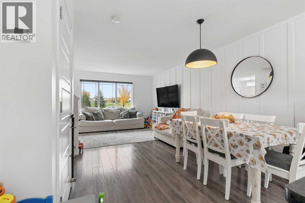 Property photograph 16 for MLS A2355129