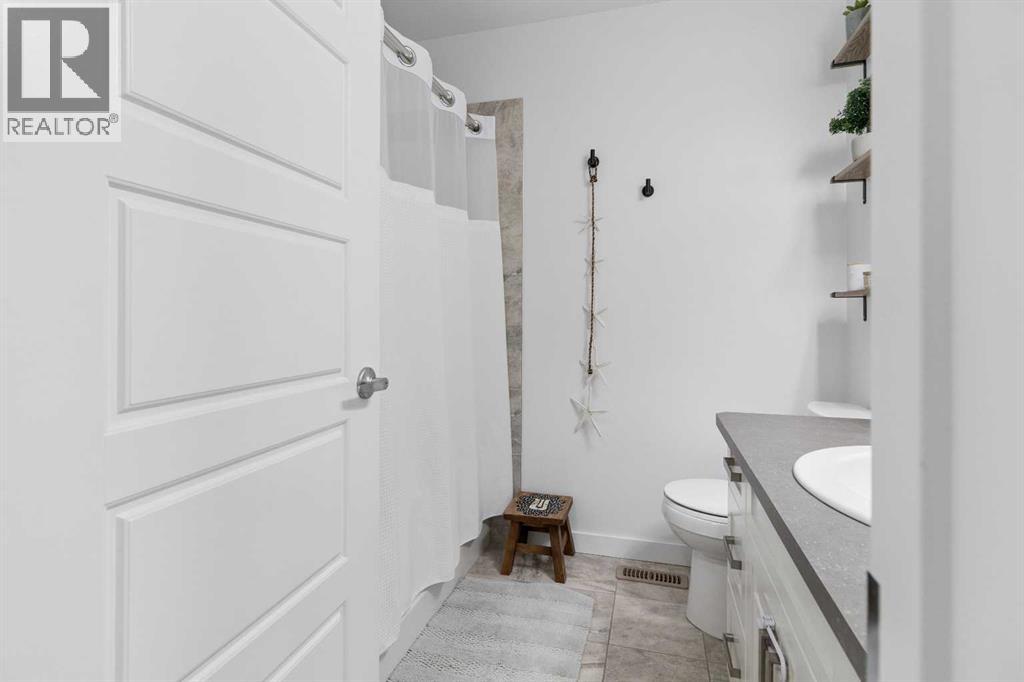 Property photograph 22 for MLS A2355129