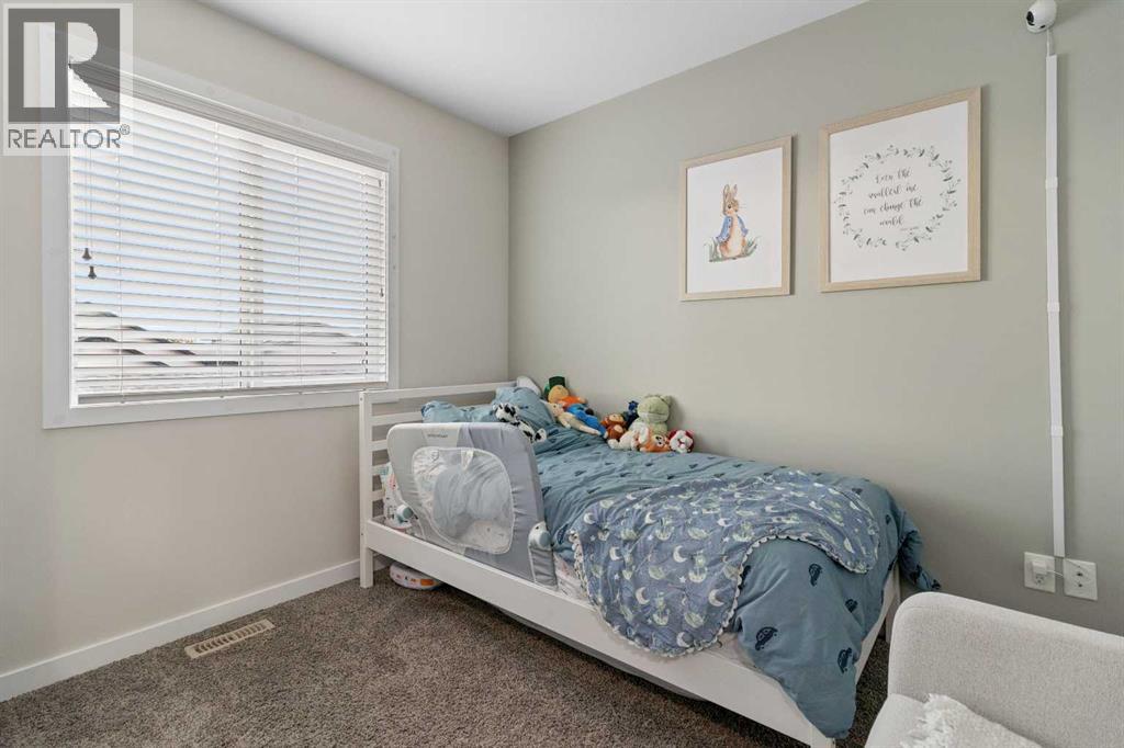 Property photograph 23 for MLS A2355129