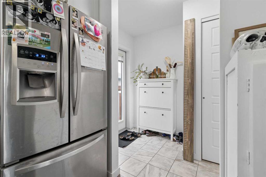 Property photograph 13 for MLS A2355129