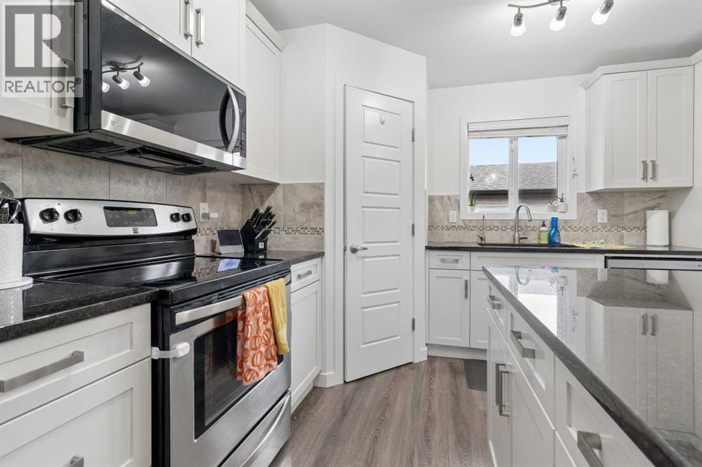 Property photograph 10 for MLS A2355129