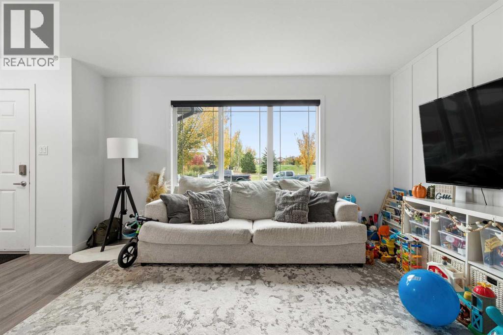 Property photograph 7 for MLS A2355129