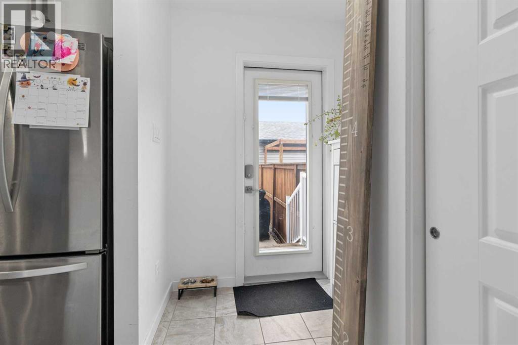 Property photograph 15 for MLS A2355129
