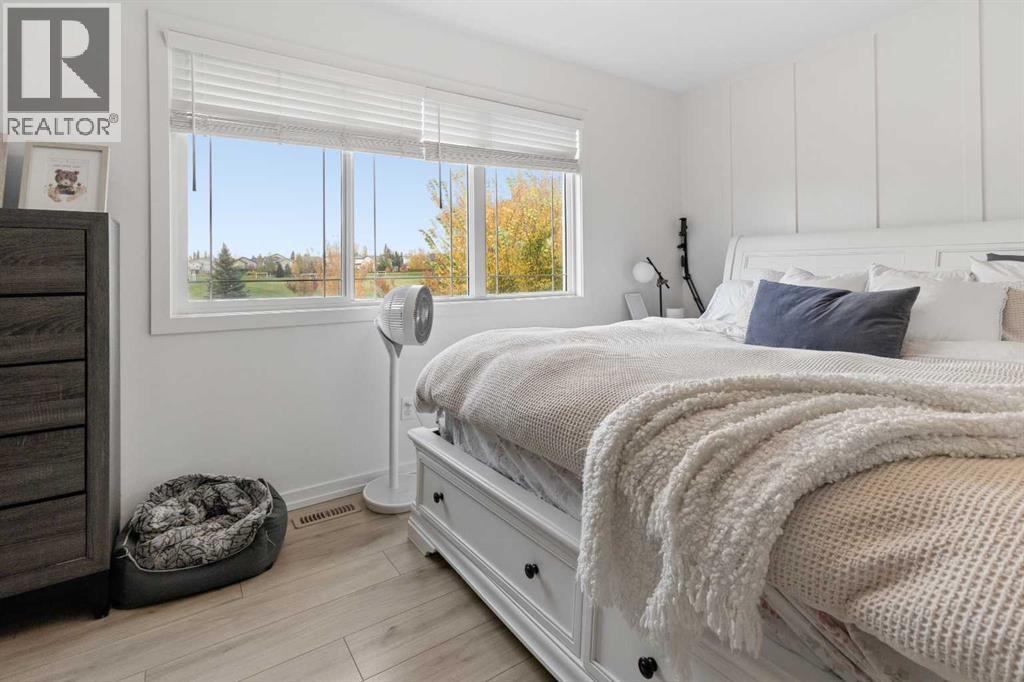 Property photograph 18 for MLS A2355129