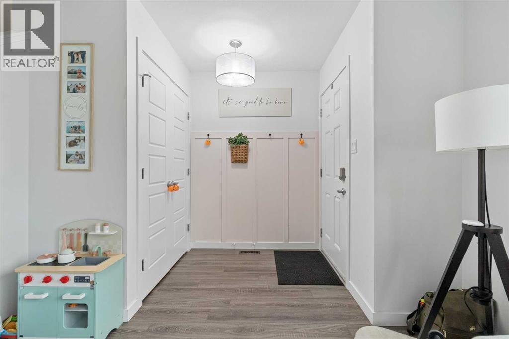 Property photograph 4 for MLS A2355129