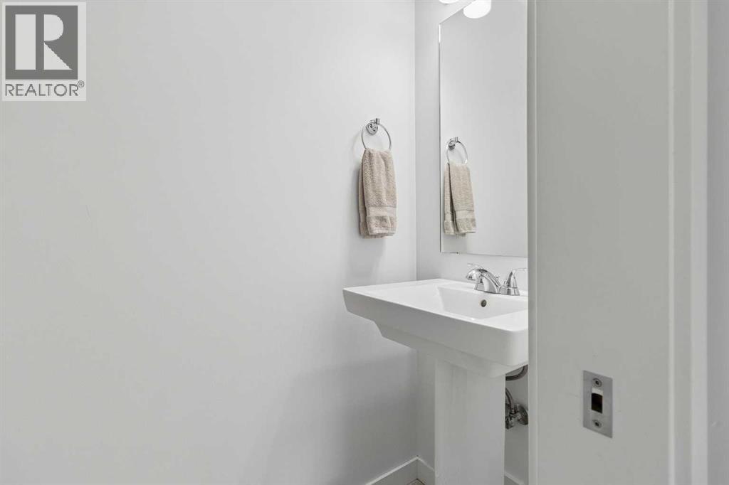 Property photograph 14 for MLS A2355129