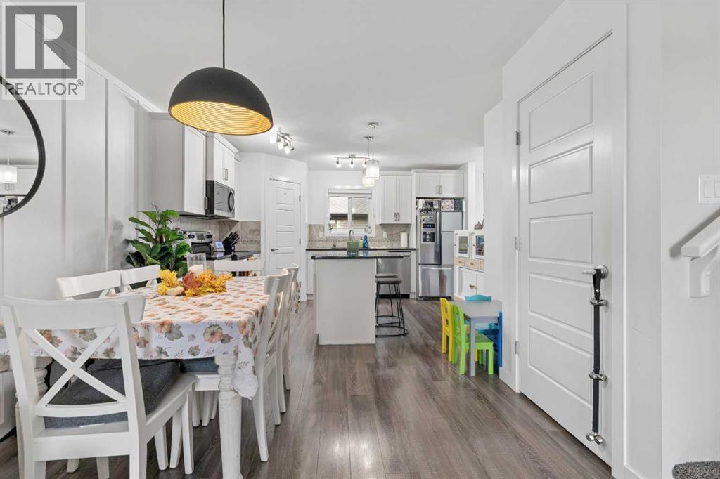 Property photograph 8 for MLS A2355129