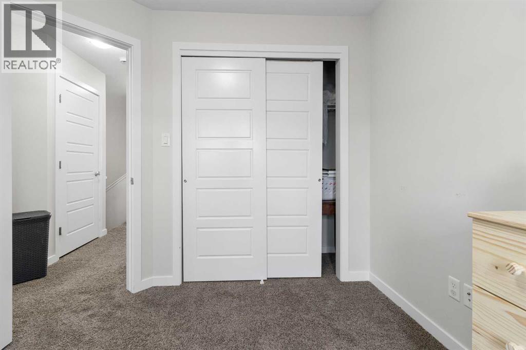 Property photograph 26 for MLS A2355129