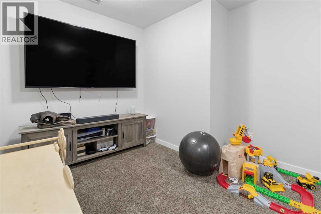 Property photograph 28 for MLS A2355129