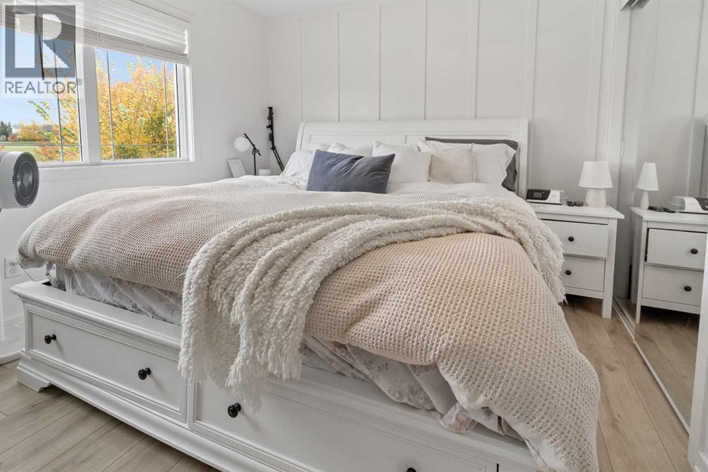 Property photograph 19 for MLS A2355129