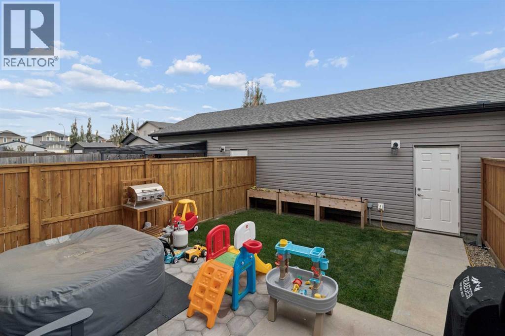 Property photograph 37 for MLS A2355129