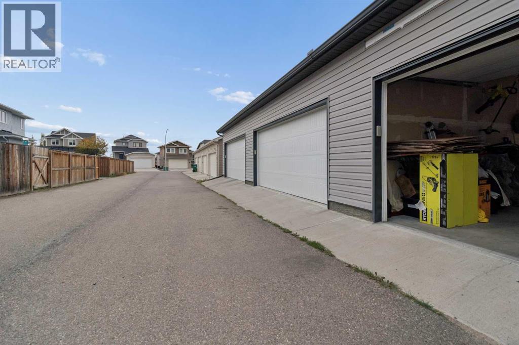 Property photograph 42 for MLS A2355129