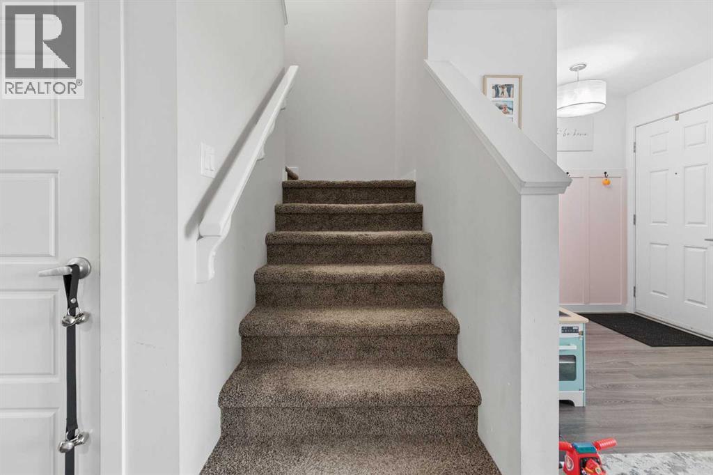 Property photograph 17 for MLS A2355129