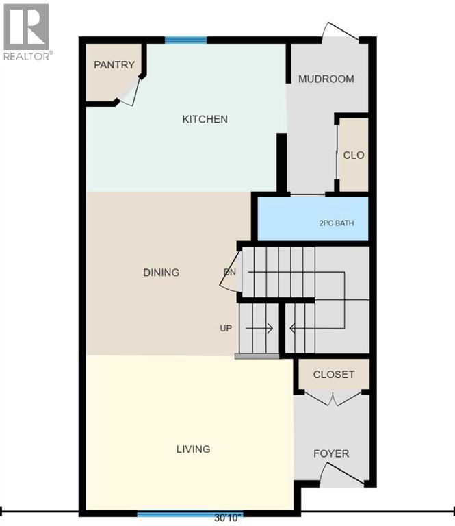Property photograph 33 for MLS A2355129