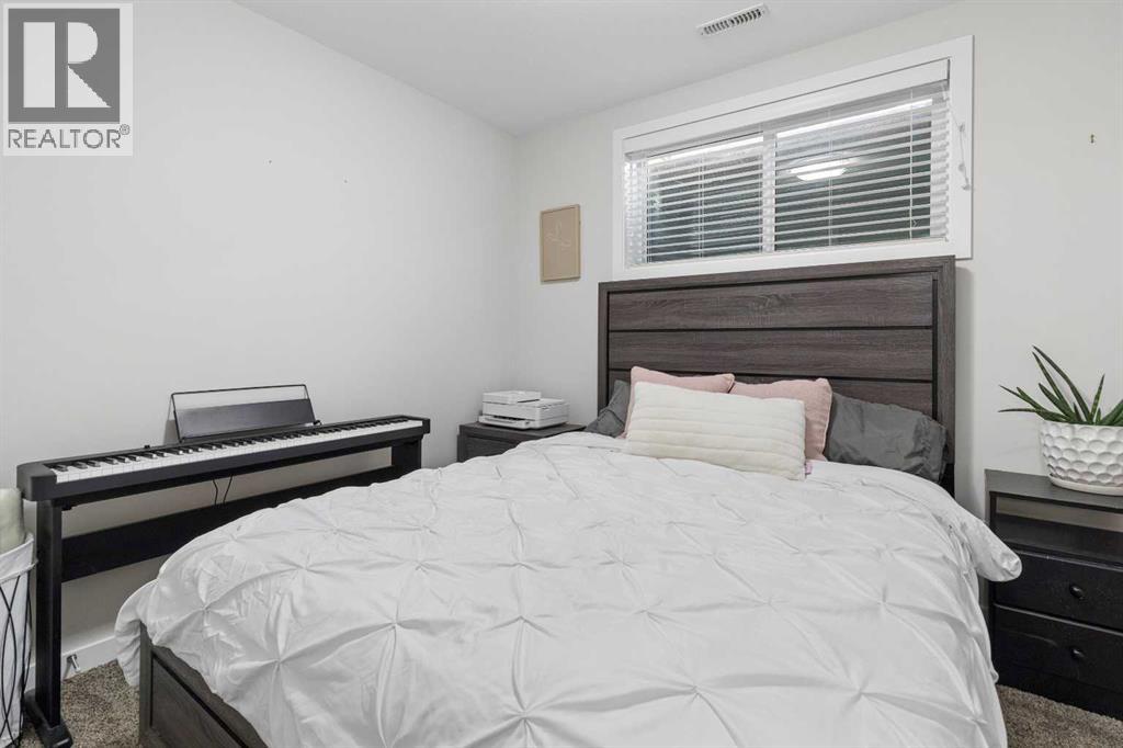 Property photograph 31 for MLS A2355129