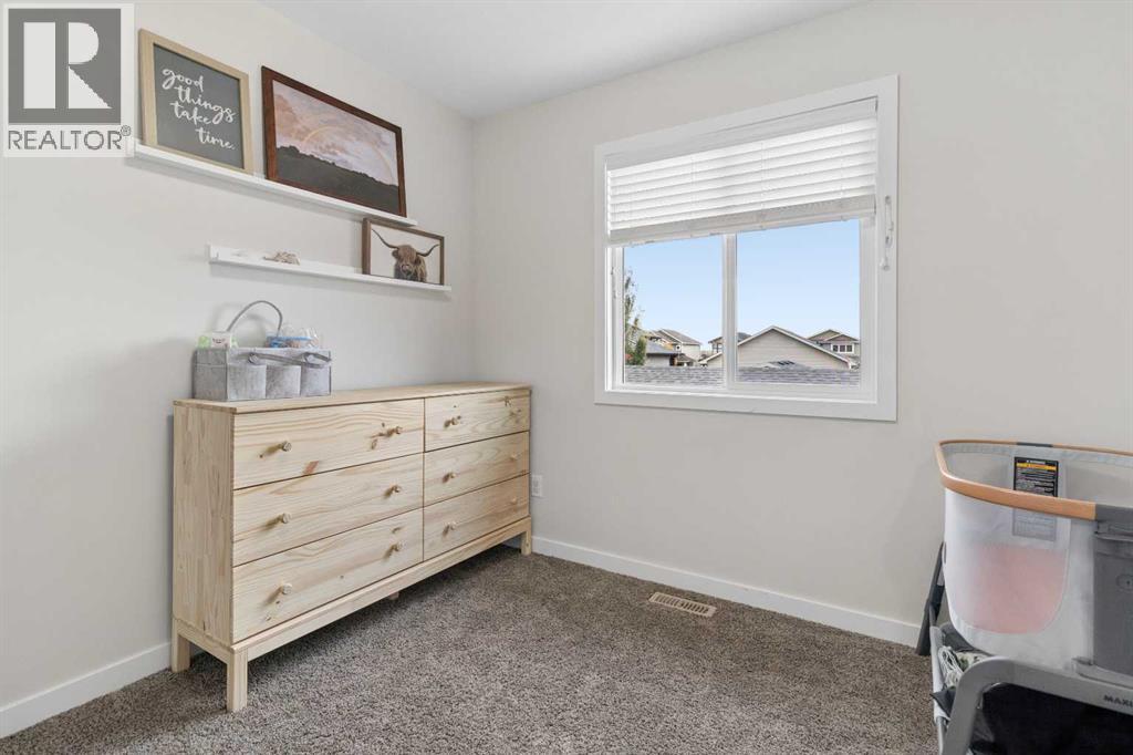 Property photograph 25 for MLS A2355129