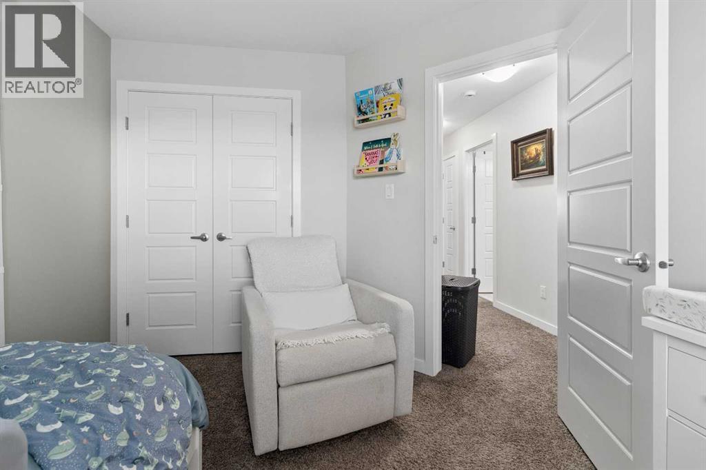 Property photograph 24 for MLS A2355129